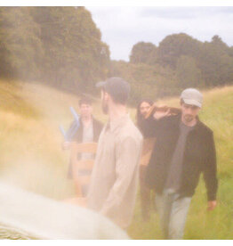 Ye Vagabonds / All Tied Together