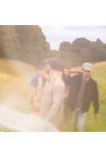 Ye Vagabonds / All Tied Together