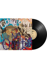 Clark, Gene / No Other