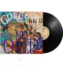 Clark, Gene / No Other