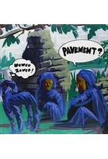 Pavement / Wowee Zowee (2xLP)
