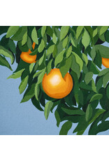 Tyler Ballgame / For The First Time Again