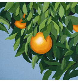 Tyler Ballgame / For The First Time Again