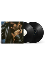 Michael, George / Faith (2xLP half speed master)