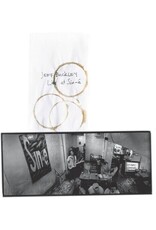 Buckley, Jeff / Live At Sin-é (4xLP box)