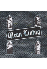 DANA / Clean Living