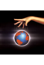 DANA / Glowing Auras and Black Money