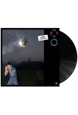 Styles, Harry / Kiss All the Time. Disco, Occasionally!