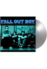 Fall Out Boy / Take This To Your Grave