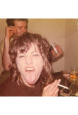 Joyce Manor / I Used To Go To This Bar