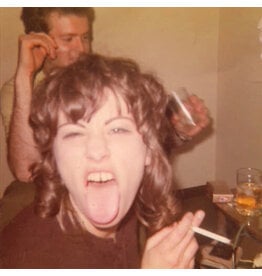 Joyce Manor / I Used To Go To This Bar