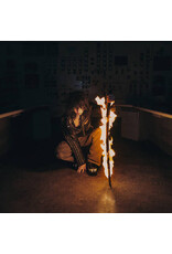 Jane Remover / Revengeseekerz (orange vinyl)