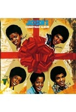 Jackson 5 / Christmas Album