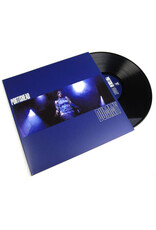 PORTISHEAD / DUMMY