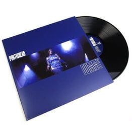 PORTISHEAD / DUMMY