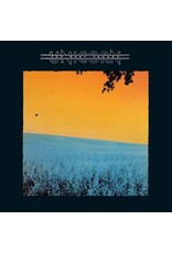 Unicorn / Too Many Crooks