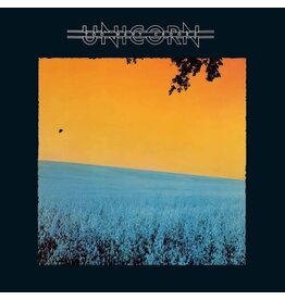 Unicorn / Too Many Crooks