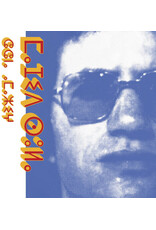 Soula, Majid / Chant Amazigh