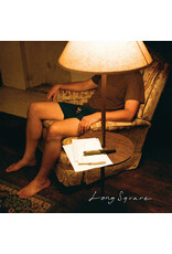 Long Square / Every Single Lumen