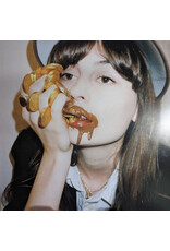 Webster, Faye / Atlanta Millionaire Club