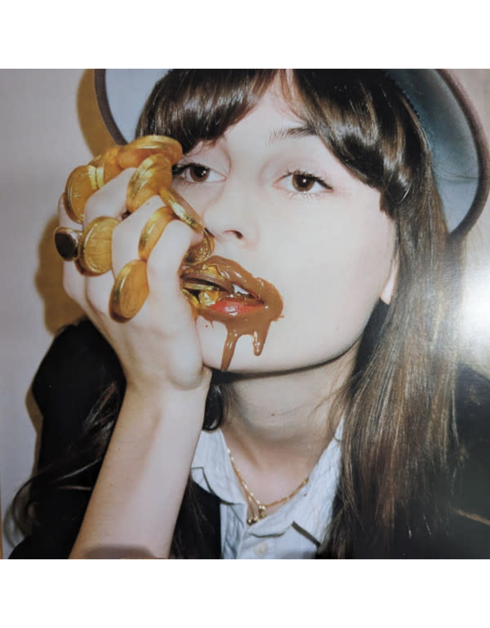 Webster, Faye / Atlanta Millionaire Club