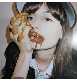 Webster, Faye / Atlanta Millionaire Club