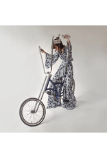 Webster, Faye / Faye Webster