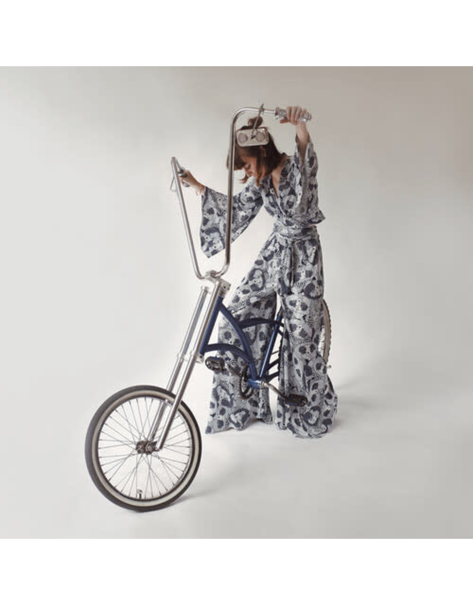 Webster, Faye / Faye Webster