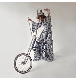 Webster, Faye / Faye Webster