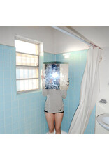 late night drive home – As I Watch My Life Online (white vinyl)