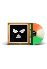 Kneecap / Fine Art (tricolour vinyl edition)