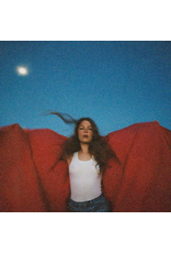 Rogers, Maggie / Heard It In A Past Life