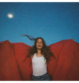 Rogers, Maggie / Heard It In A Past Life