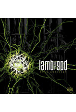 Lamb Of God / Into Oblivion
