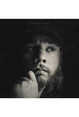 Combs, Luke / Way I Am