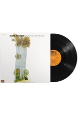 Palmieri, Eddie / Vamonos Pa'l Monte