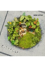 Son Little / Cityfolk