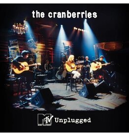 Cranberries / MTV Unplugged