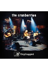 Cranberries / MTV Unplugged