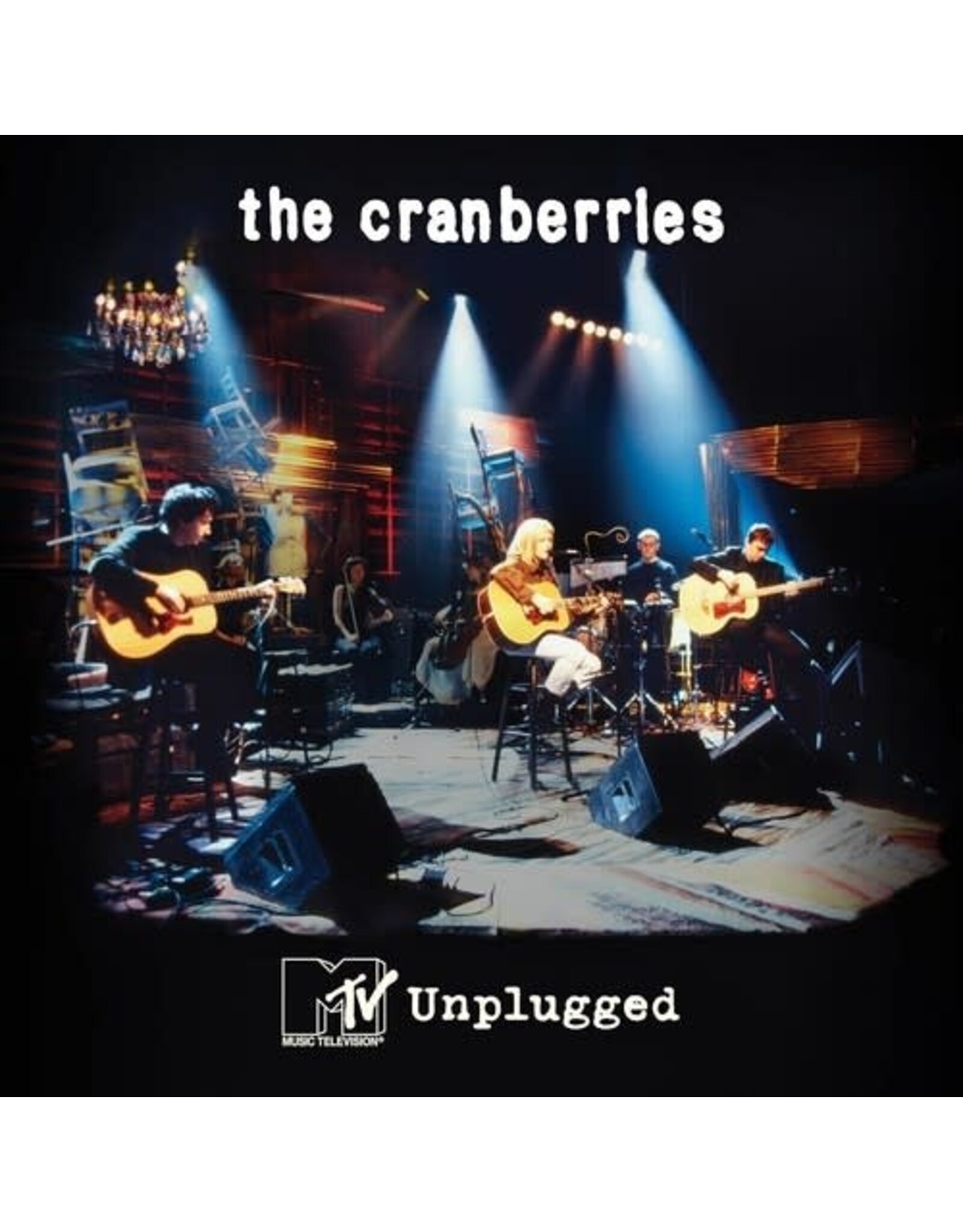 Cranberries / MTV Unplugged