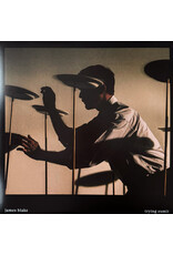 Blake, James / Trying Times