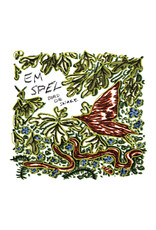 Spel, Em / Bird Or Snake