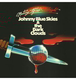 Johnny Blue Skies & The Dark Clouds (Sturgill Simpson) / Mutiny After Midnight