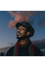 Shabaka / Of The Earth