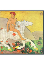 Fleetwood Mac / Then Play On