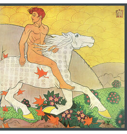 Fleetwood Mac / Then Play On