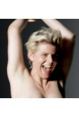 Robyn / Sexistential (white vinyl)