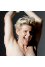 Robyn / Sexistential