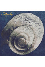 Snail Mail / Ricochet