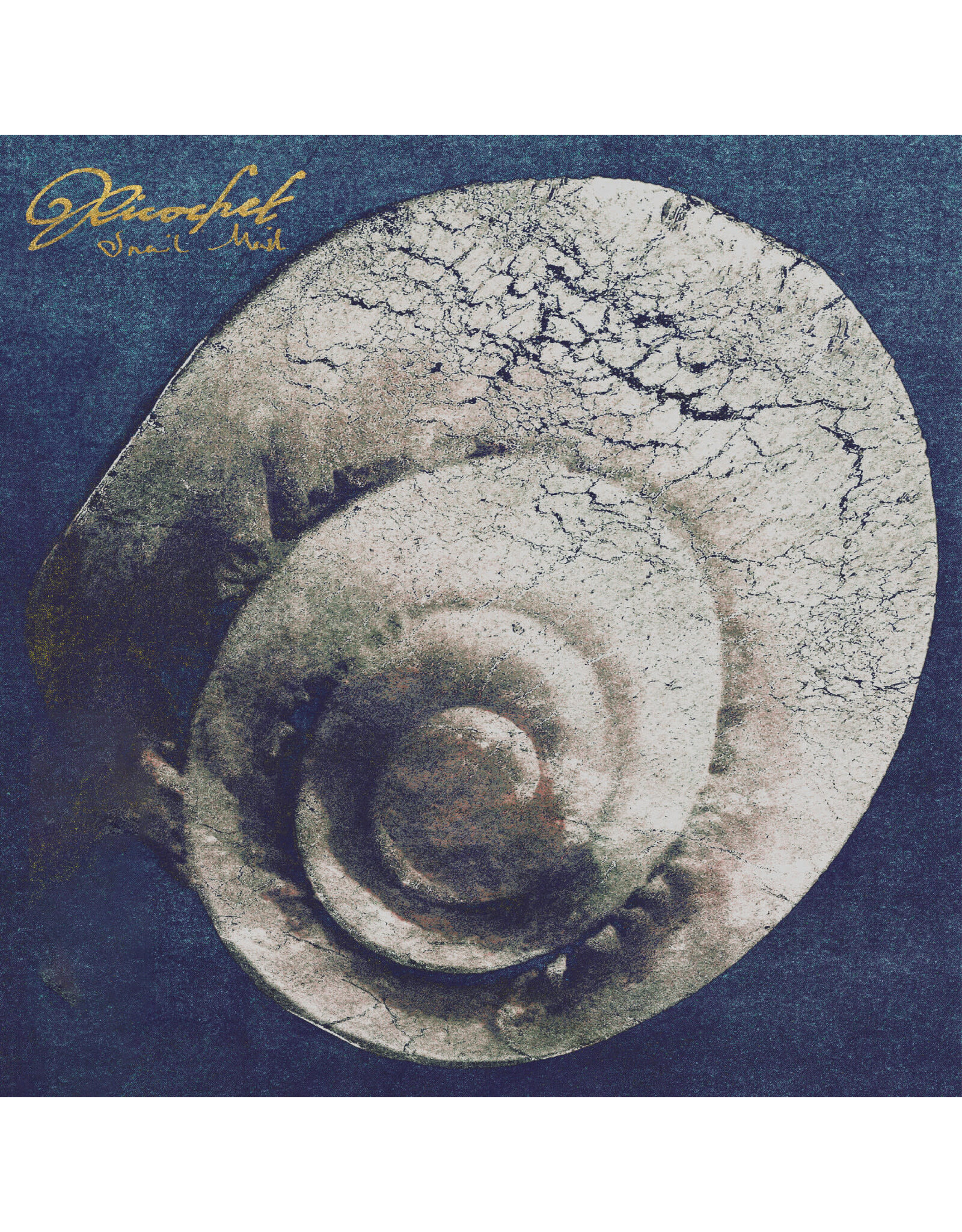 Snail Mail / Ricochet